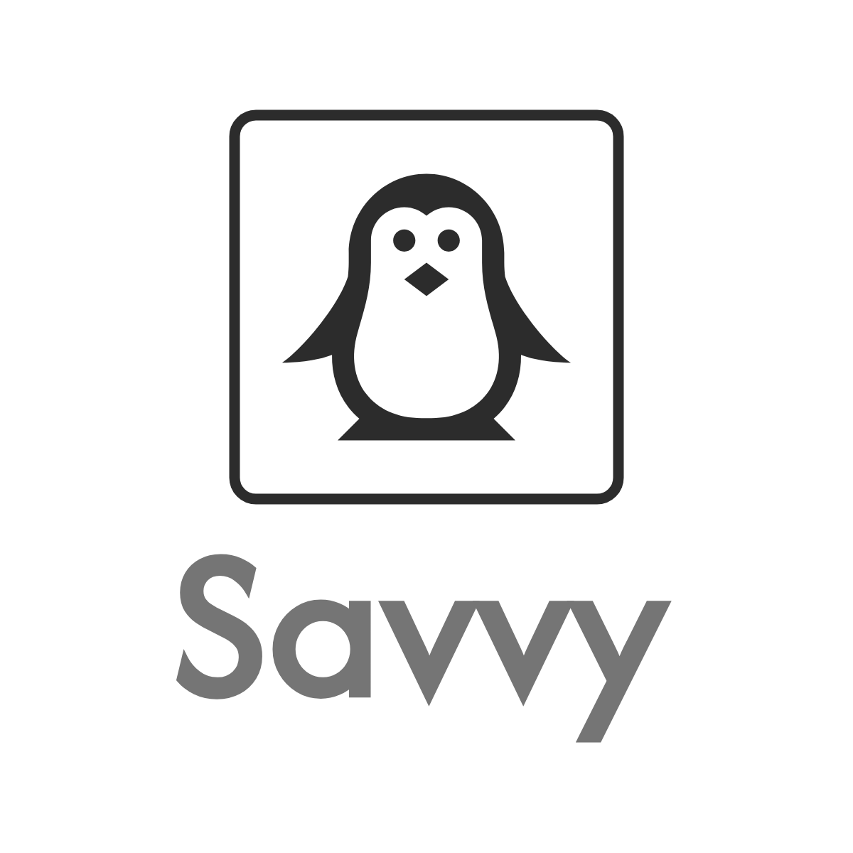Savvy